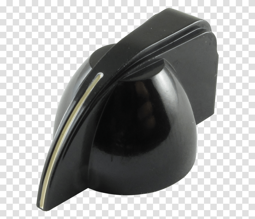 Metal, Helmet, Apparel, Car Mirror Transparent Png