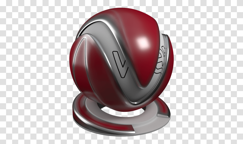 Metal, Helmet, Apparel, Electronics Transparent Png