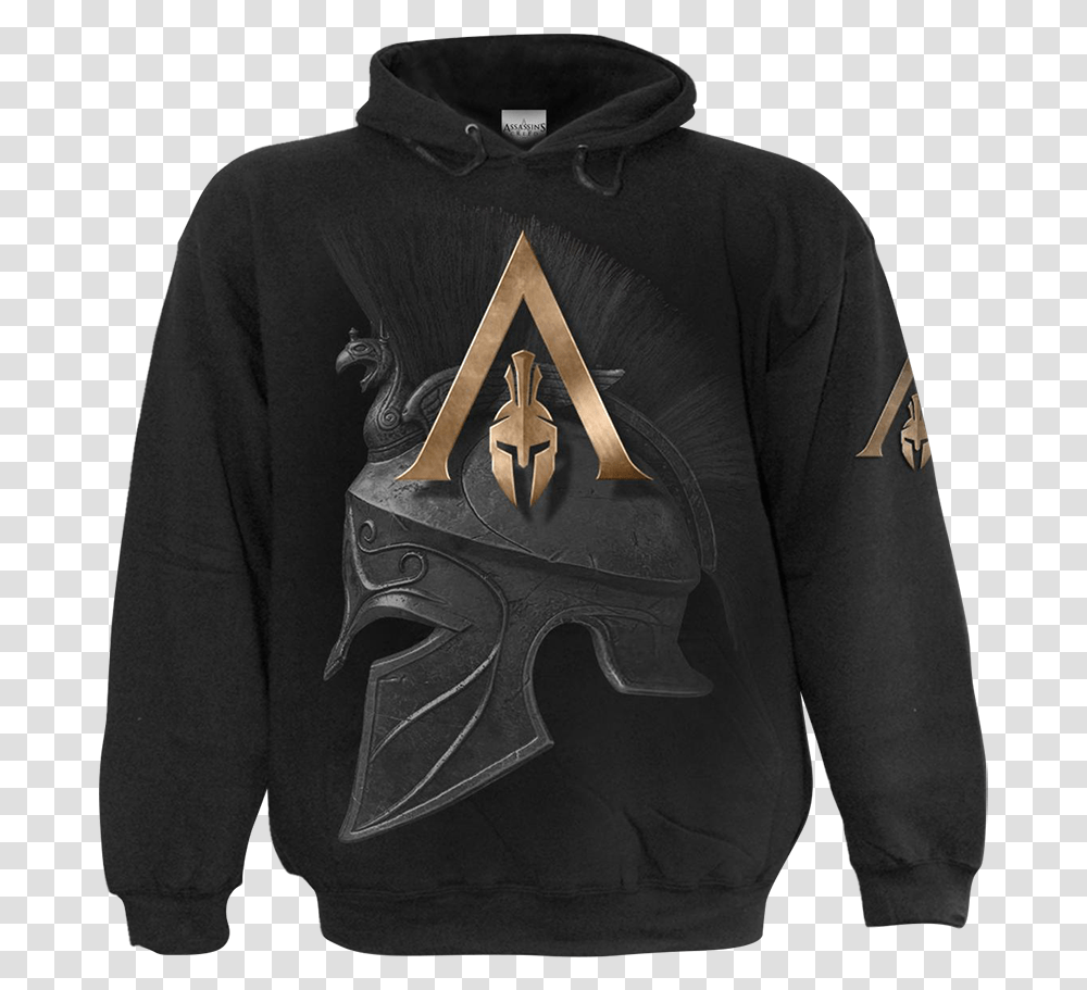 Metal Hoodies, Apparel, Sweatshirt, Sweater Transparent Png