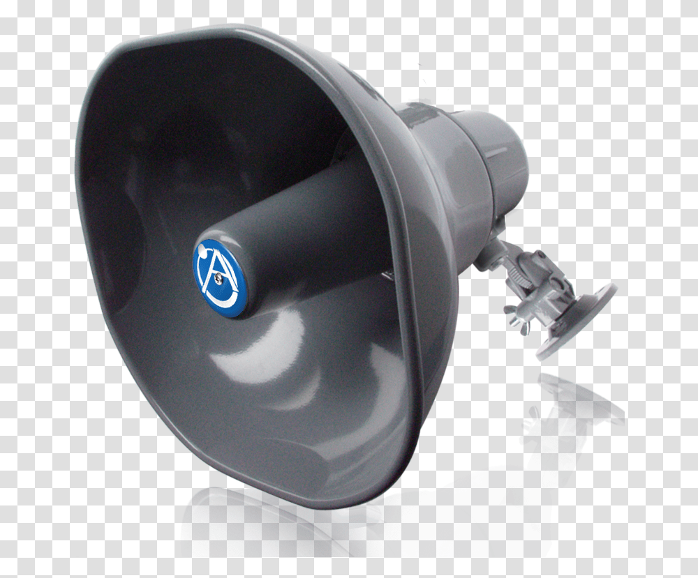 Metal Horns, Electronics, Speaker, Audio Speaker Transparent Png