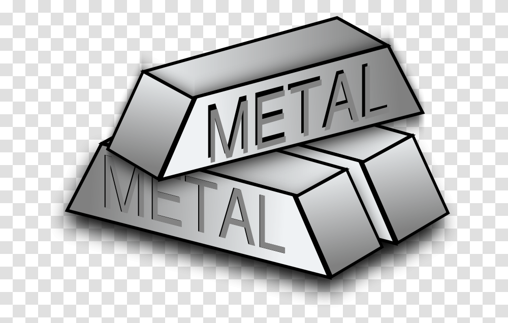 Metal Icon Metals Clip Art, Platinum, Word, Alphabet Transparent Png