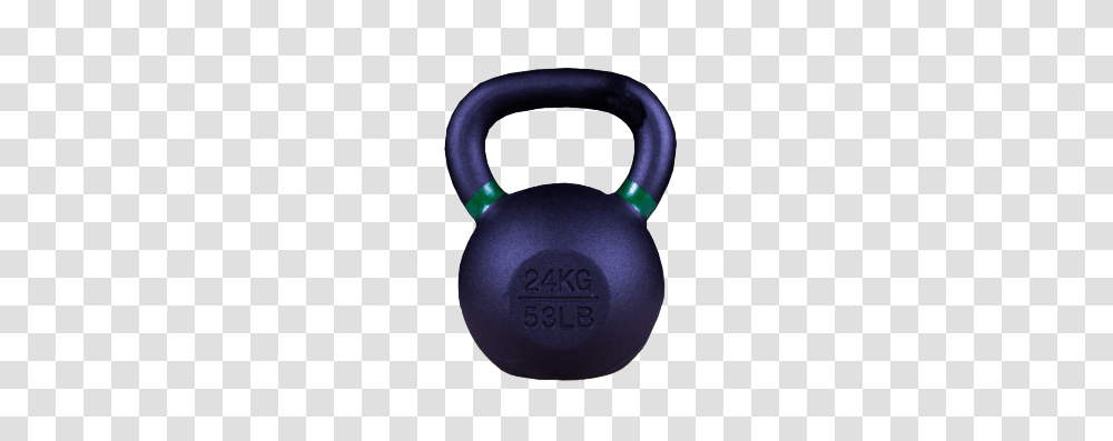 Metal Kettlebell Russian Dumbbell Stronggear, Pottery, Electronics, Porcelain Transparent Png