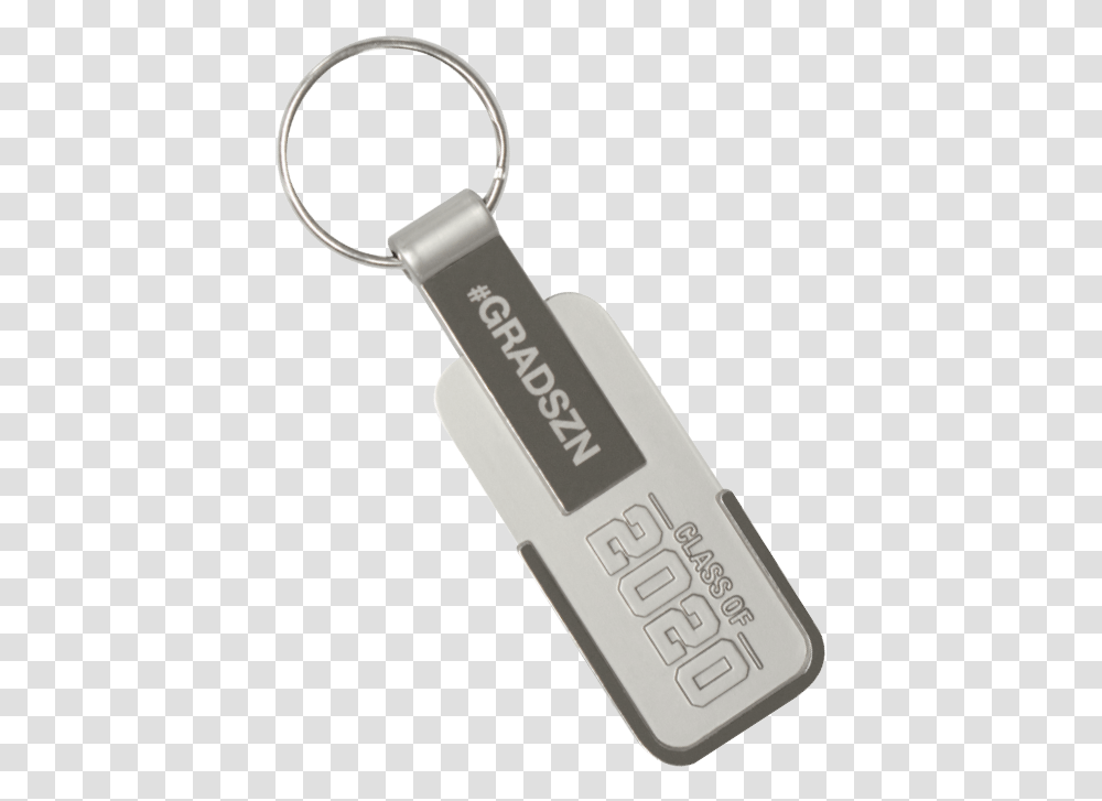Metal Keychain Chris And Conrad Lead Me, Adapter Transparent Png