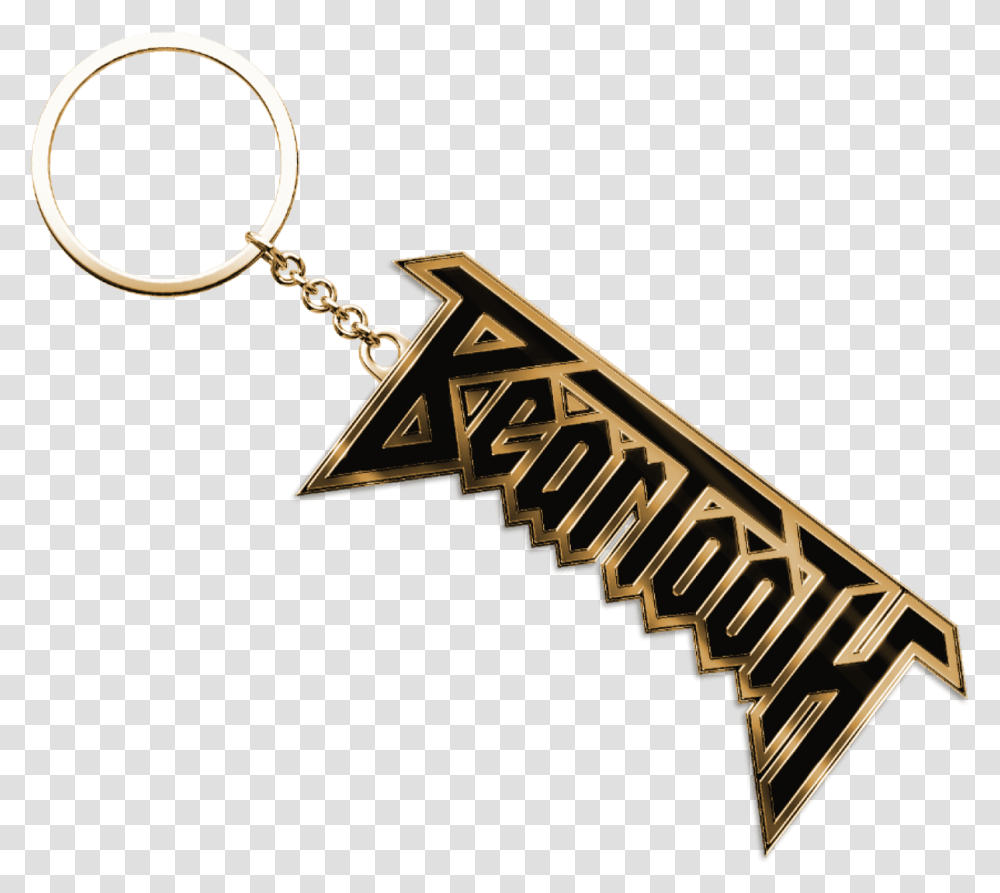 Metal KeychainClass Lazyload Lazyload Fade In Featured Keychain, Construction Crane, Arrow, Pendant Transparent Png