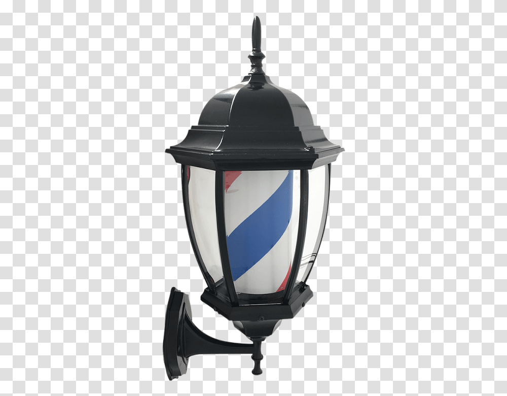 Metal, Lamp, Lamp Post, Lighting, Lantern Transparent Png