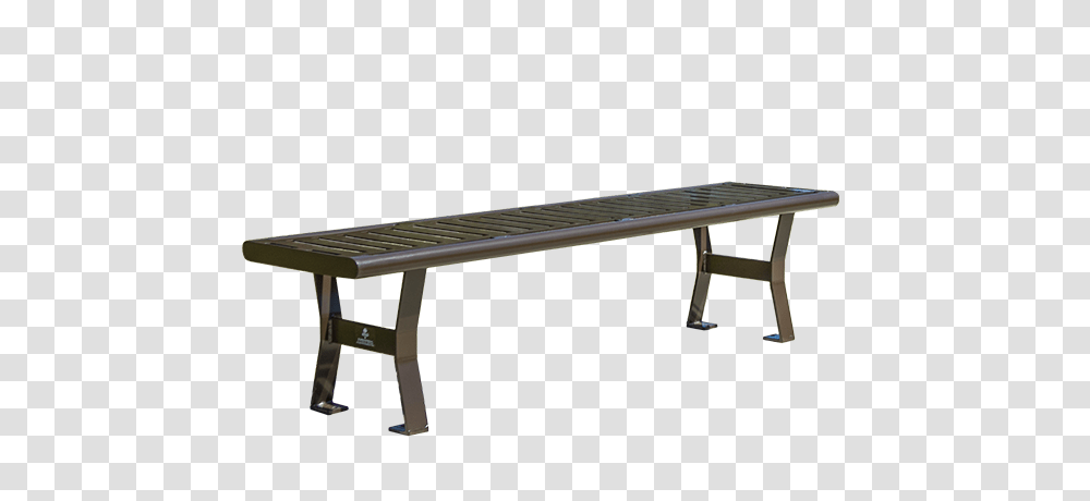 Metal Laser Cut Park Benches, Furniture, Table, Tabletop, Chair Transparent Png