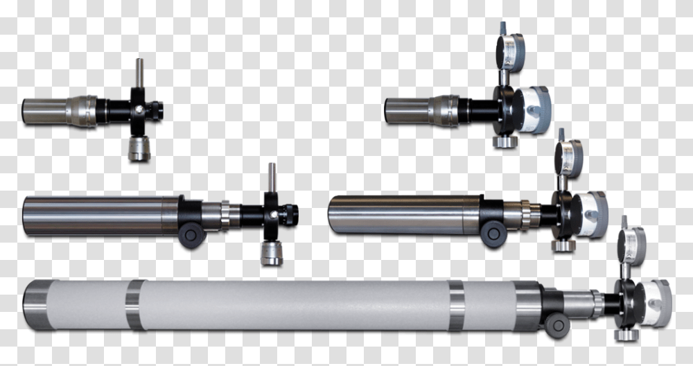 Metal Lathe, Machine, Drive Shaft, Rotor, Coil Transparent Png