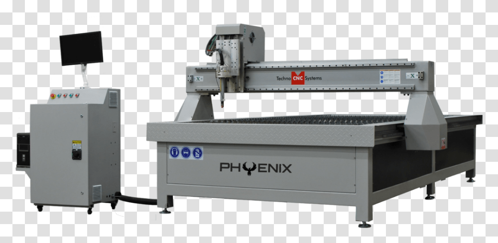 Metal Lathe, Machine Transparent Png