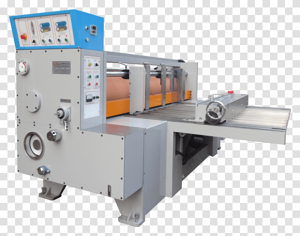 Metal Lathe Transparent Png