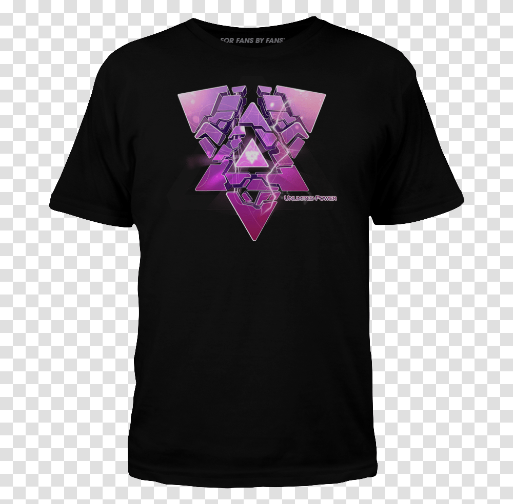 Metal Legion T Shirt, Apparel, Sleeve, T-Shirt Transparent Png