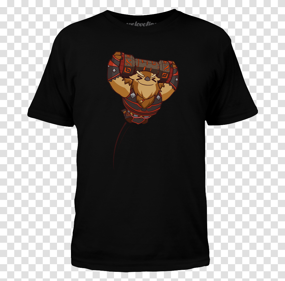 Metal Legion T Shirt, Apparel, T-Shirt, Sleeve Transparent Png