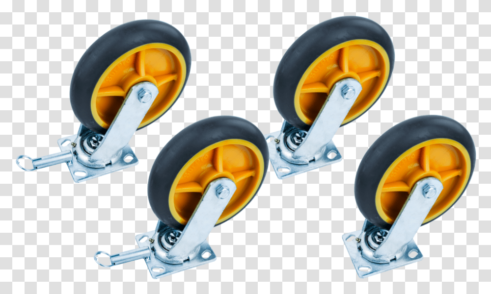 Metal, Machine, Tool, Toy, Tire Transparent Png