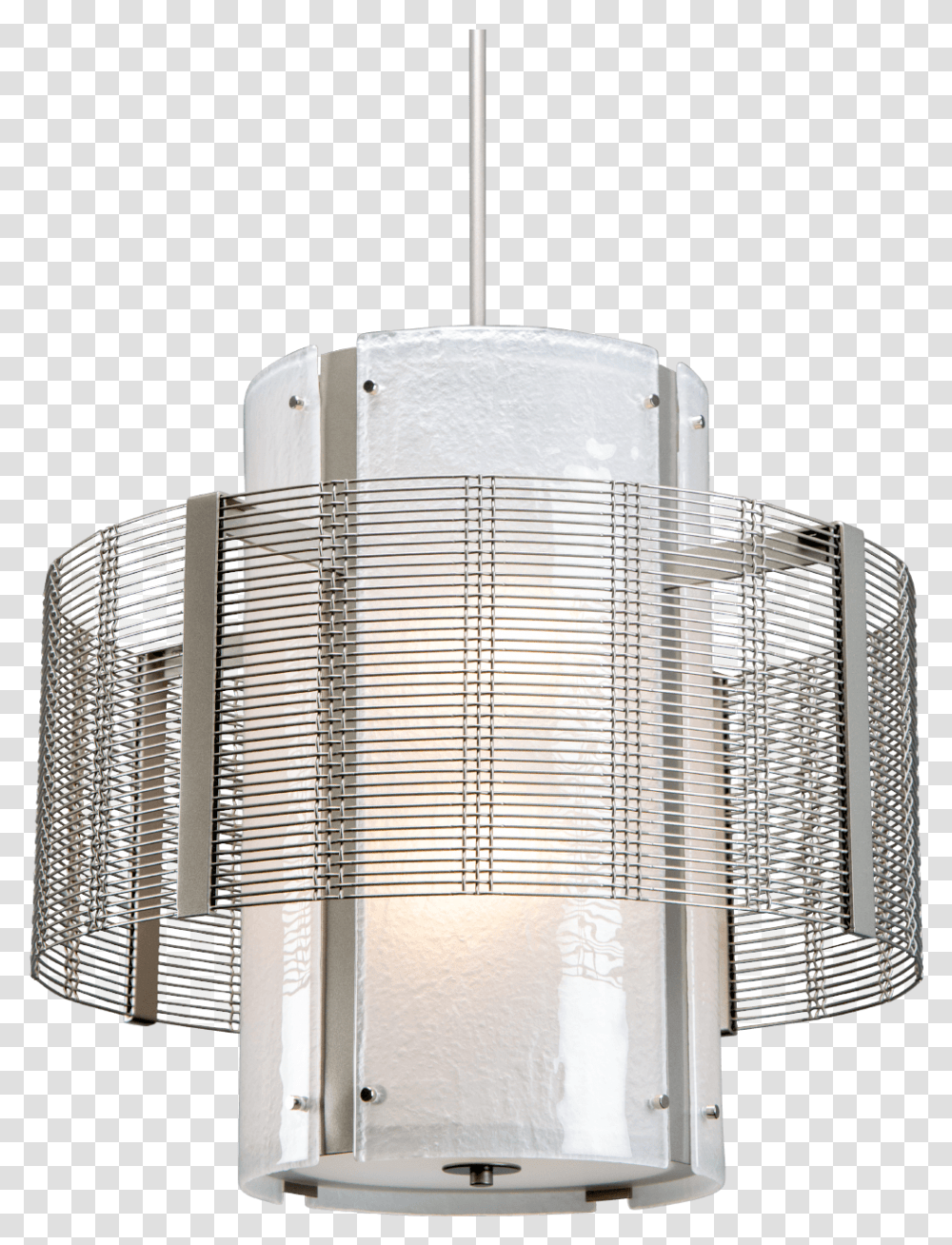 Metal Mesh Texture Chandelier, Lamp, Light Fixture, Ceiling Light Transparent Png