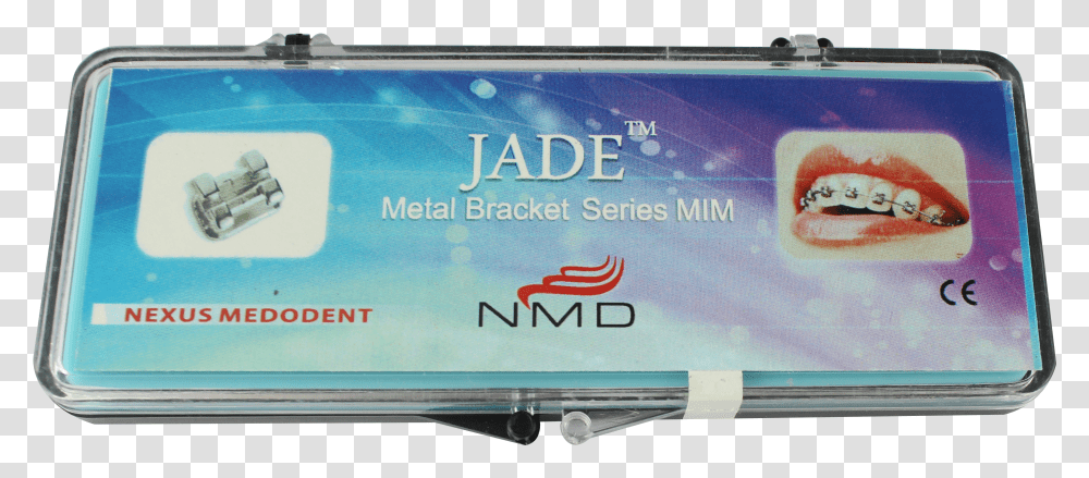 Metal Mim Brackets Jade SeriesquotTitlequotmetal Mim Jade Bracket Transparent Png