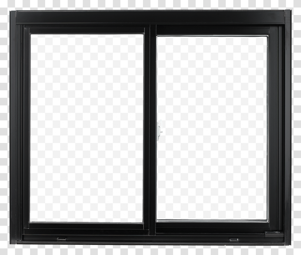 Metal, Monitor, Screen, Electronics, White Board Transparent Png