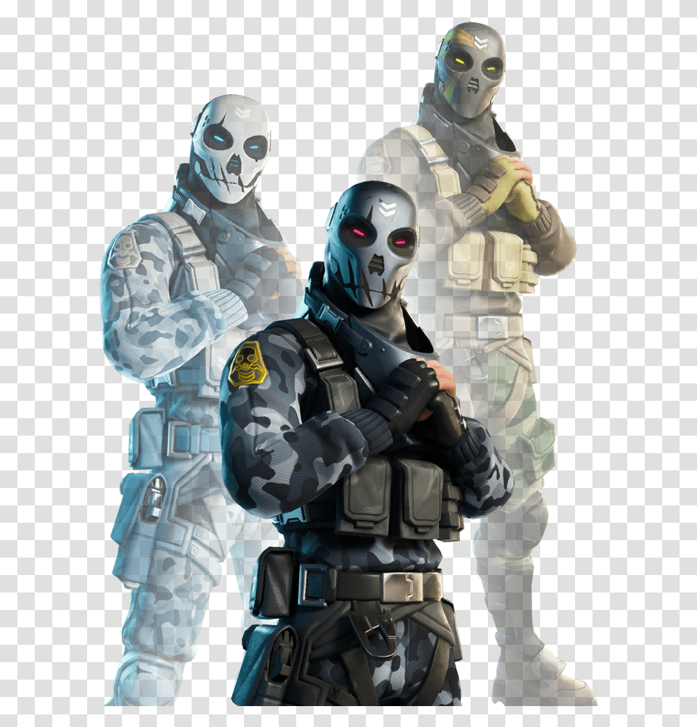 Metal Mouth, Helmet, Person, Halo Transparent Png