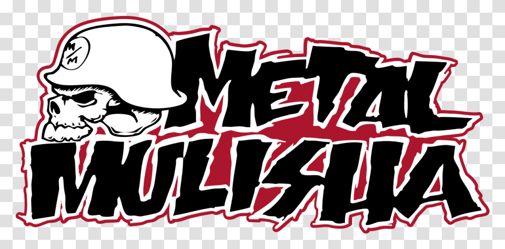 Metal Mulisha Monster Truck Logo, Label, Sunglasses, Graffiti Transparent Png
