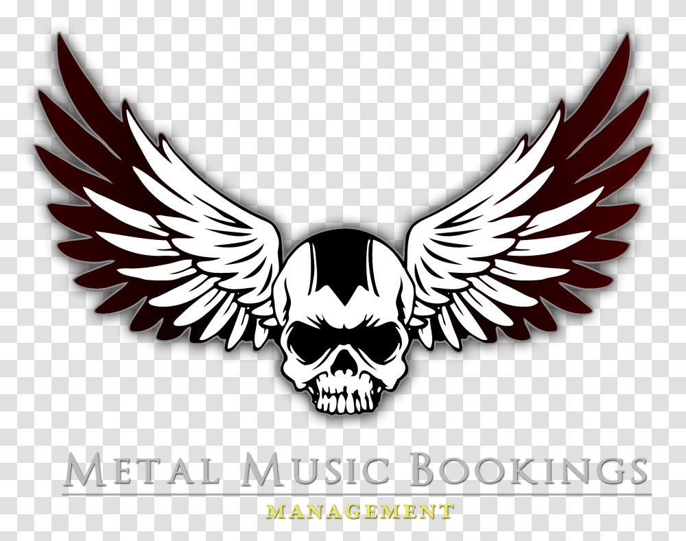 Metal Music Bookings Olive Lifesciences Pvt Ltd Logo, Emblem, Bird, Animal Transparent Png
