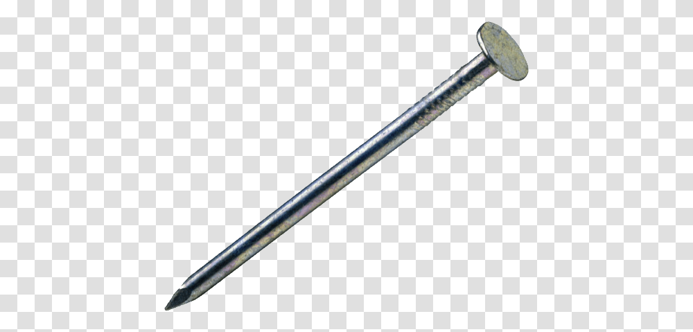 Metal Nail Images Free Download, Machine, Screw, Drive Shaft, Axle Transparent Png