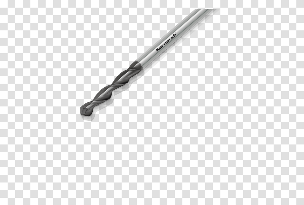 Metal Nail Picture Portable Network Graphics, Pen, Tool, Brush, Team Sport Transparent Png