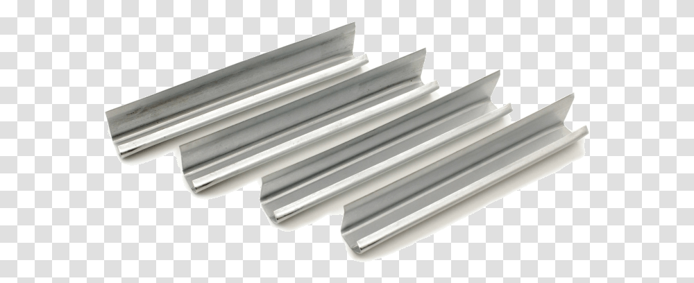 Metal Net, Aluminium, Steel Transparent Png