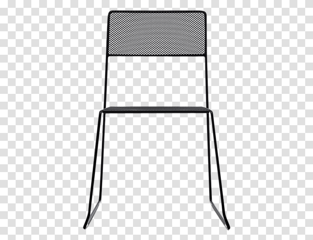 Metal Net, Chair, Furniture, Shelf, Stand Transparent Png