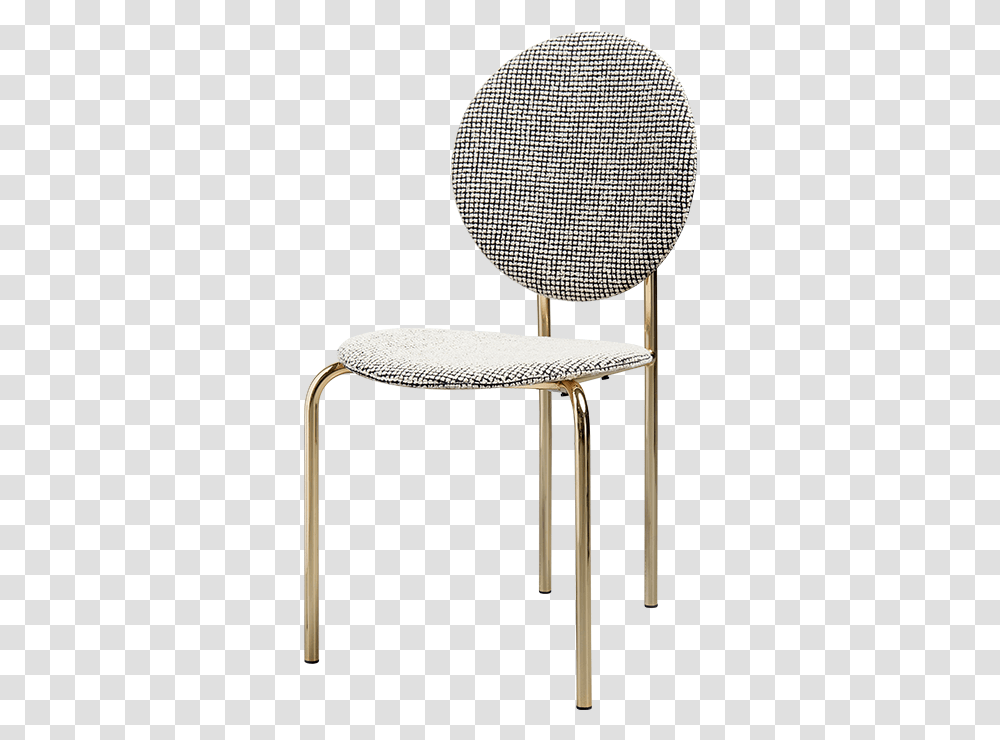 Metal Net, Chair, Furniture, Tabletop, Bar Stool Transparent Png