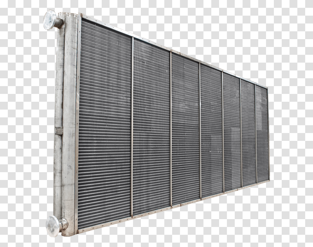 Metal Net, Radiator, Window Transparent Png