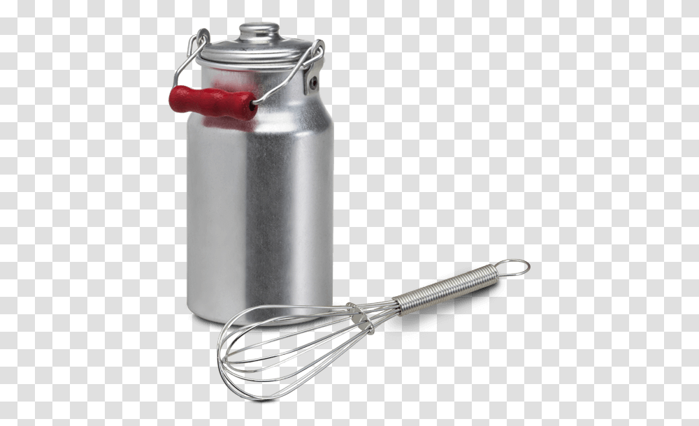 Metal Net, Shaker, Bottle, Tin, Can Transparent Png