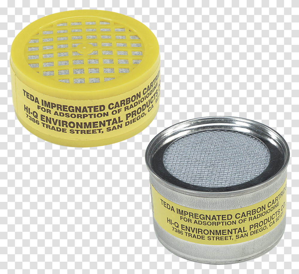 Metal Net, Tape, Tin, Can, Aluminium Transparent Png