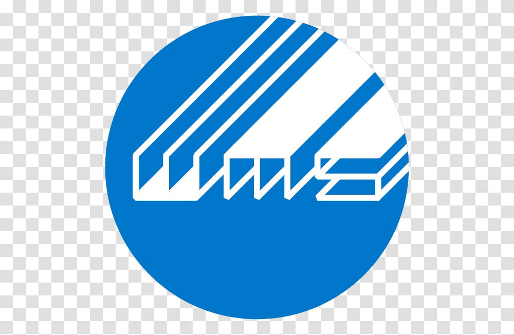 Metal Net, Logo, Trademark Transparent Png