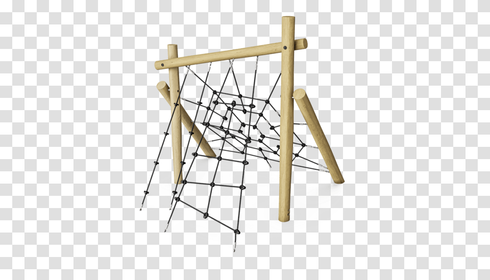 Metal Net, Toy, Swing, Furniture, Bow Transparent Png