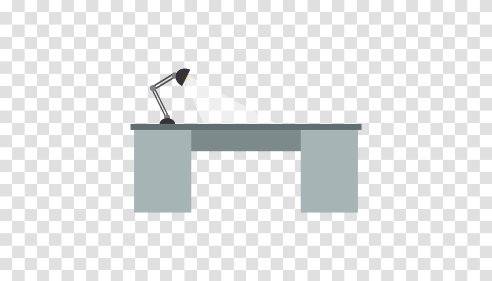 Metal Office Desk Clipart, Interior Design, Indoors, Architecture, Building Transparent Png