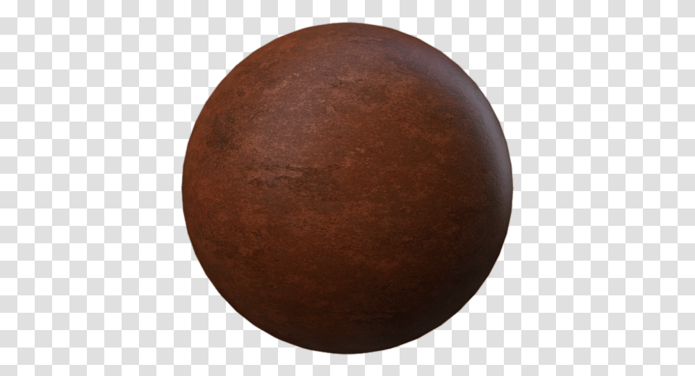 Metal Pbr Textures Share Sphere, Moon, Outer Space, Night, Astronomy Transparent Png