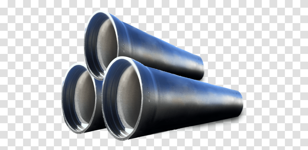 Metal Pipe Cast Iron Pipe, Blow Dryer, Appliance, Hair Drier, Cylinder Transparent Png