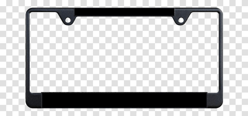 Metal Plate Tool, Oven, Appliance, Screen, Electronics Transparent Png
