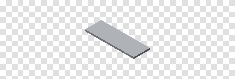 Metal Plate, Wedge Transparent Png