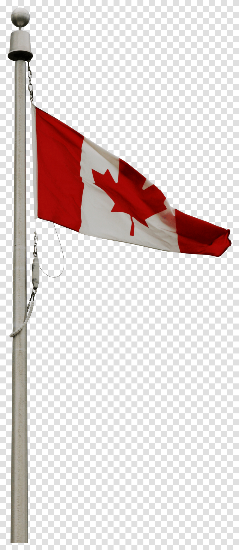 Metal Pole Lite Lighting Poles Manufacturer Canadian Flag Pole, Symbol, American Flag Transparent Png
