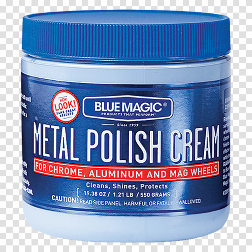 Metal Polish Jar Senna, Cosmetics, Bottle, Paint Container, Deodorant Transparent Png