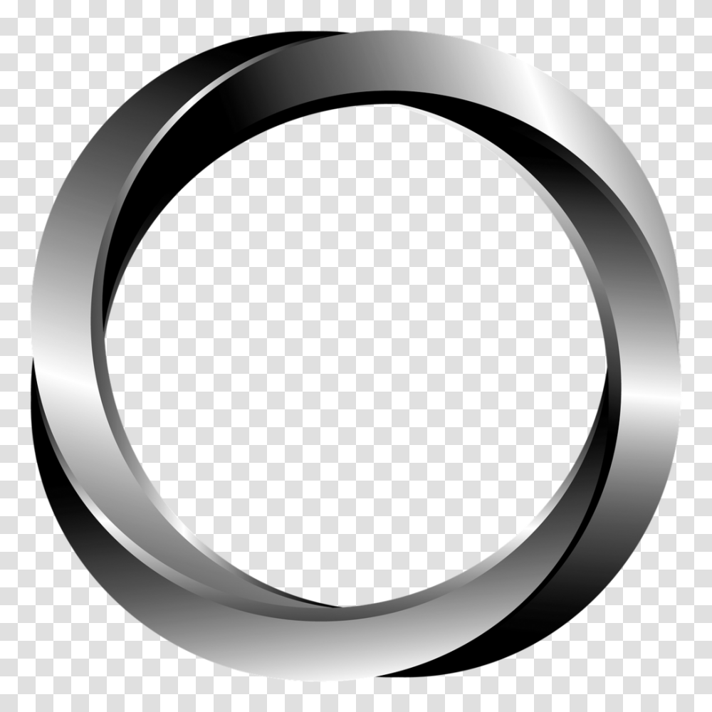 Metal Ring Metal Graphic Backgrounds Textures Picryl, Accessories, Accessory, Jewelry, Platinum Transparent Png
