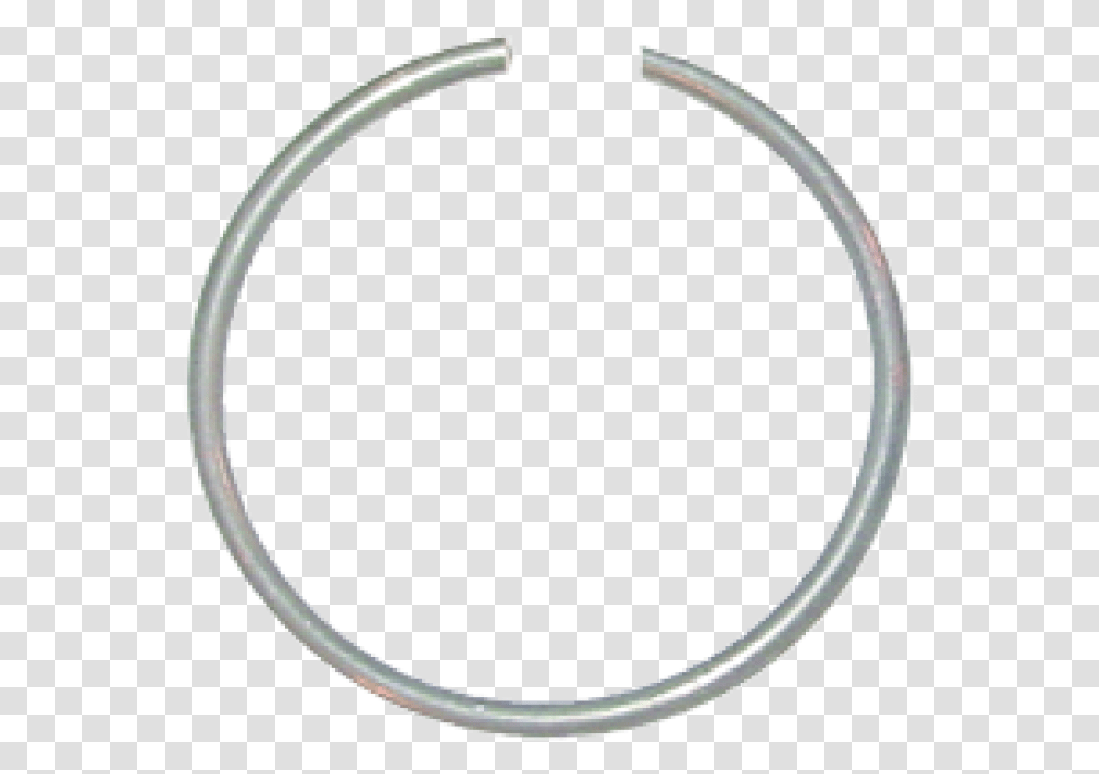 Metal Ring Round Silver Ring, Accessories, Accessory, Jewelry, Hoop Transparent Png