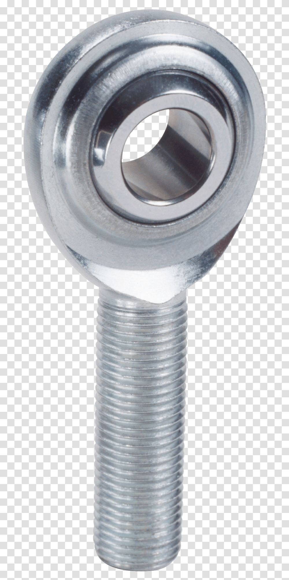 Metal Rod Male Rod End, Machine, Screw, Alloy Wheel, Spoke Transparent Png