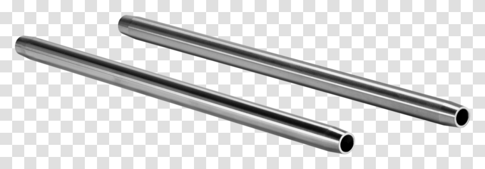 Metal Rod Pipe, Steel, Handle, Aluminium Transparent Png