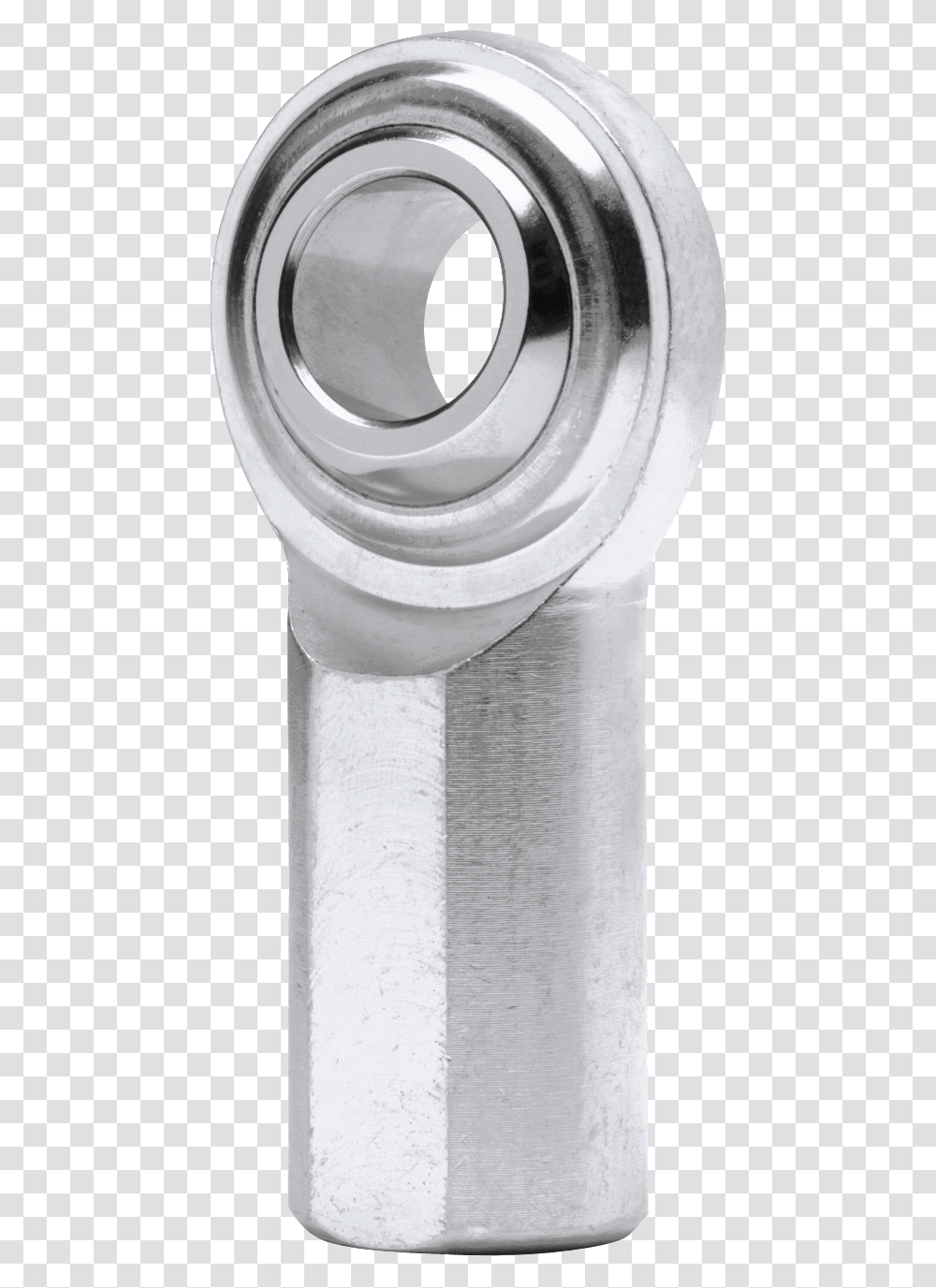 Metal Rod Rod End Bearing, Building, Handrail, Architecture, Spiral Transparent Png