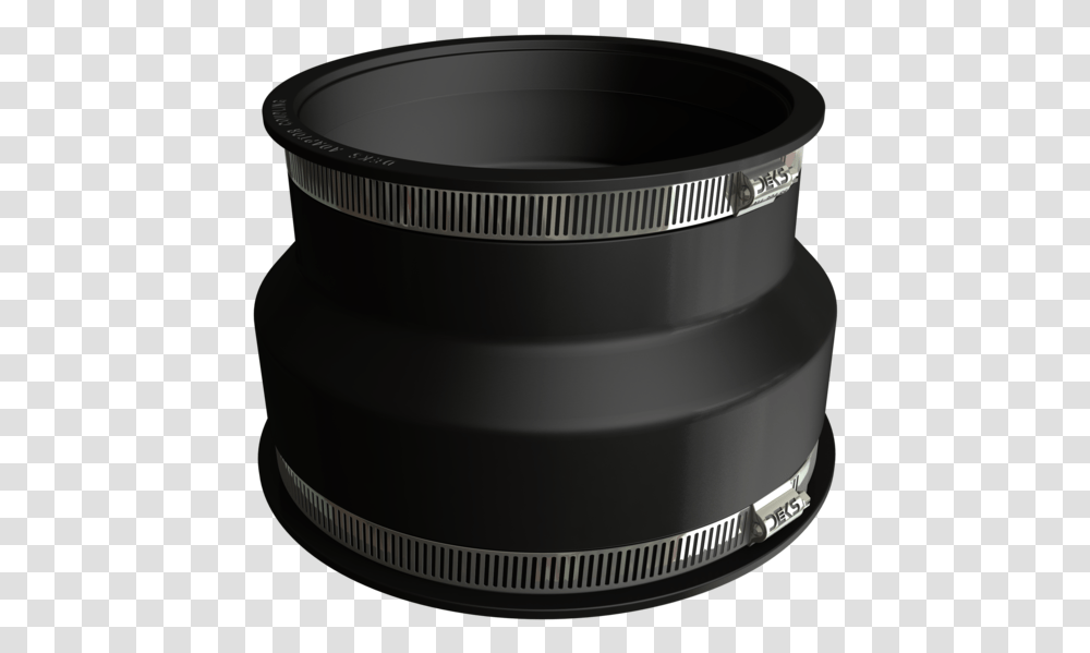Metal Roof Ezi Black Camera Lens, Electronics, Lens Cap Transparent Png