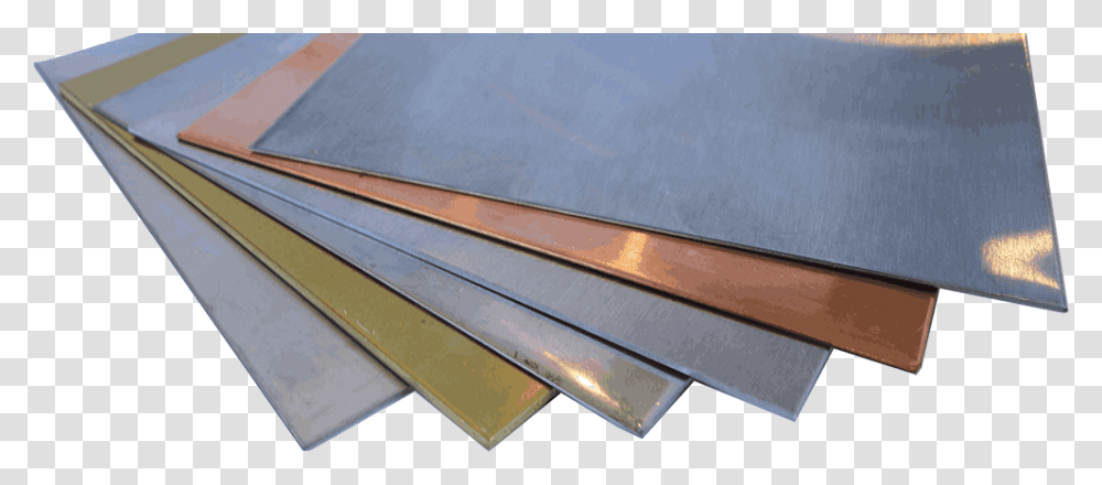 Metal Scratches Sheet Metal Materials, Wood, Plywood, Machine, Ramp Transparent Png