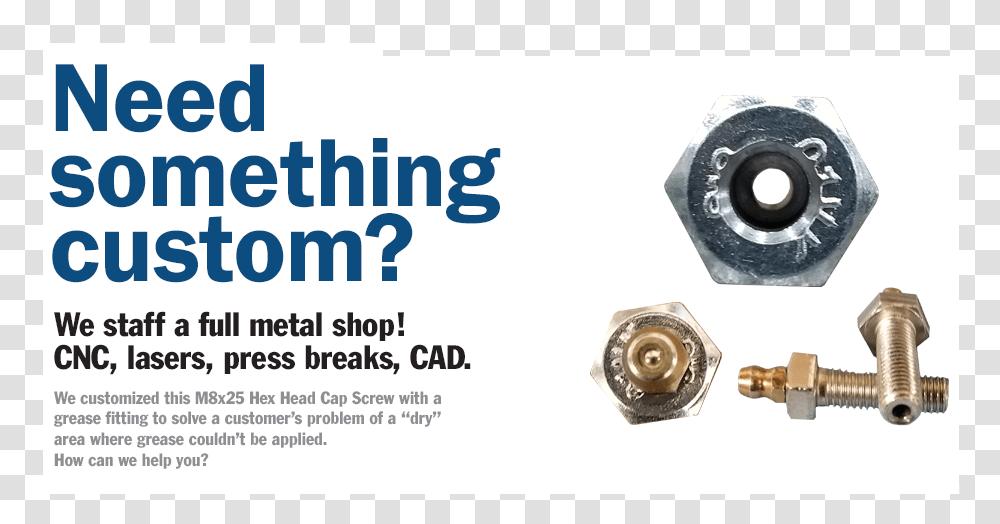 Metal Screw Head, Rotor, Coil, Machine, Spiral Transparent Png
