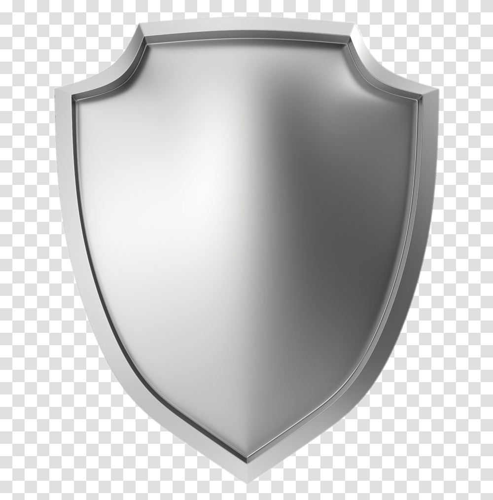 Metal Shield Stock Photography Stock Illustration Icon Silver Shield, Armor, Lamp, Mouse, Hardware Transparent Png