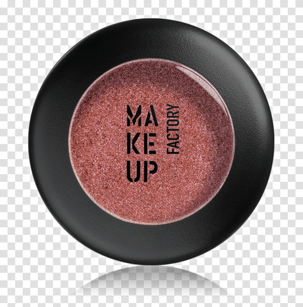 Metal Shine Eye Shadow Make Up Factory, Face Makeup, Cosmetics Transparent Png