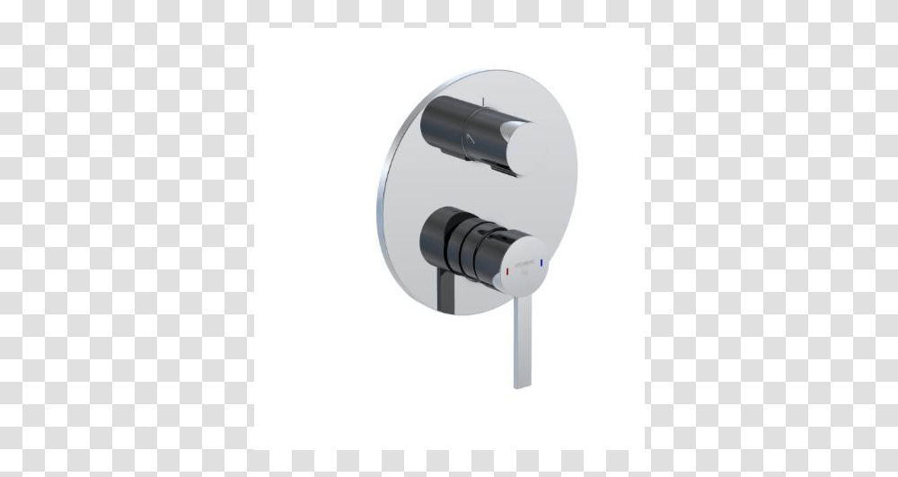 Metal, Shower Faucet, Adapter Transparent Png